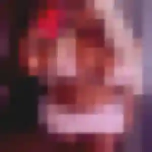 Photo de Akua à Ancelle (27 ans) - plan cul sans inscription