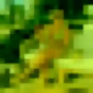 Photo sexy de Favour, 41 ans à Ancelle - rencontre coquine