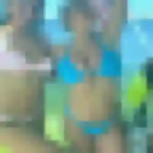 Henriette, 41 ans, en ligne à Ancelle pour une rencontre coquine