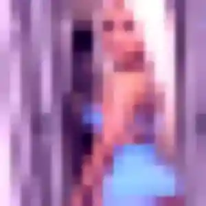 Belle Sira, 32 ans à Ancelle - découvrir son profil