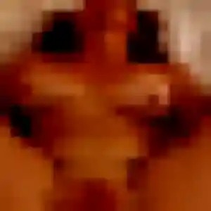 Sexy Adjoua, 29 ans à Ancenis-Saint-Géréon - découvrir son profil