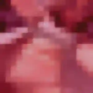 Kimberley (38 ans) à Ancenis-Saint-Géréon attend une rencontre aujourd'hui