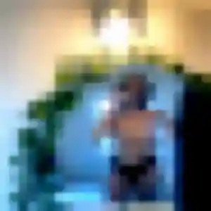 Photo exclusive de Sabrina, 36 ans à Ancenis-Saint-Géréon - plan discret
