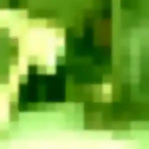 Photo de Akissi à Ancinnes (24 ans) - plan cul gratuit