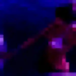 Photo perso de Antoinette, 28 ans à Ancinnes - rencontre sans lendemain