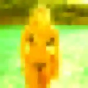 Francine, 29 ans, dispo pour plan cul à Ancinnes