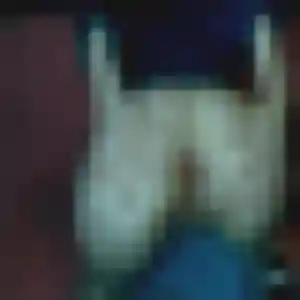 Patricia, 33 ans, disponible à Ancinnes pour un plan cul