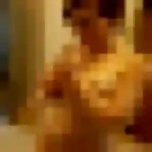 Photo privée de Yawa, 37 ans à Ancinnes - rencontre coquine