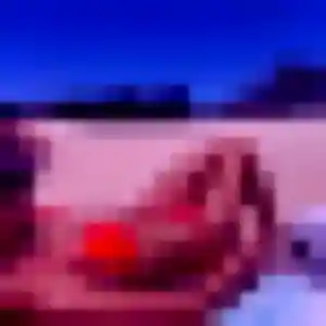 Constance, femme de 38 ans veut plan cul à Ancône