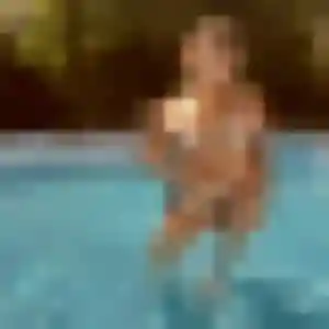 Fanta, 33 ans, en ligne à Ancône pour un plan cul