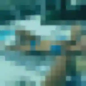 Profil de Gnima à Ancône (43 ans) - plan cul anonyme