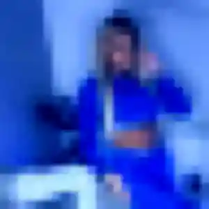 Shade de Ancône, 41 ans - plan cul discret