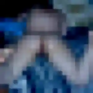 Photo perso de Farida, 35 ans à Ancourt - plan discret