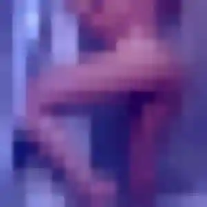 plan cul à Ancy-Dornot : profil de Arame, 34 ans - sans engagement