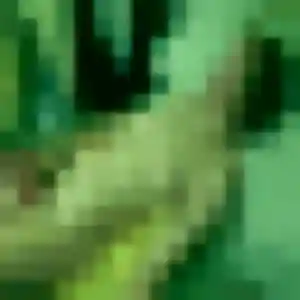 Astou, 31 ans, disponible à Ancy-Dornot pour un plan cul