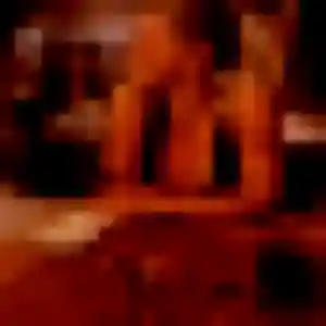 Banna, fille de 29 ans propose plan cul à Ancy-Dornot