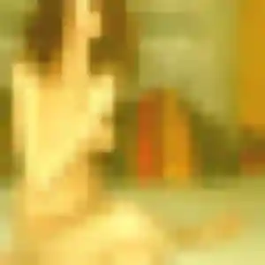 Photo sexy de Claudine, 42 ans à Ancy-Dornot - rencontre sans lendemain