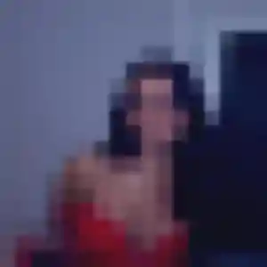 plan cul à Ancy-Dornot : profil de Emilie, 40 ans - accès libre