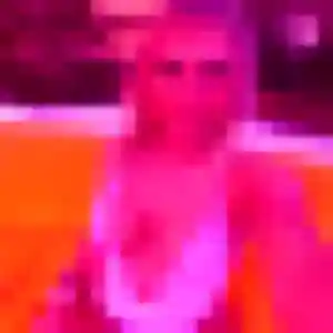 Sexy Véronique, 41 ans à Ancy-Dornot - découvrir son profil