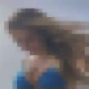 Nabou de Ancy-le-Franc, 29 ans - plan cul en toute liberté