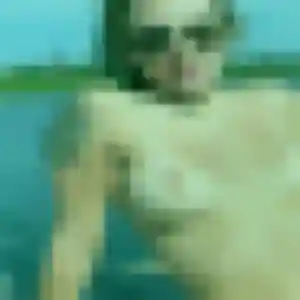 plan cul à Ancy-le-Franc : photo de Vanessa, 26 ans - sans engagement