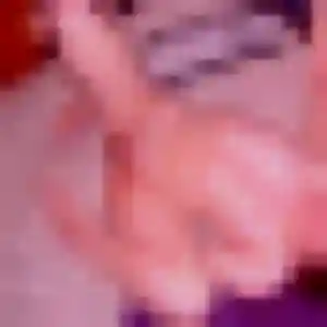 plan cul à Ancy : profil de Ama, 23 ans - accès libre