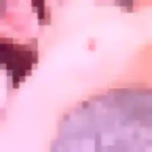 Bintou, femme de 42 ans veut plan cul à Ancy