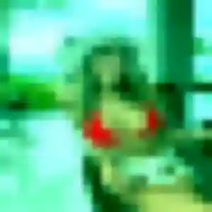 Photo privée de Cassandra, 38 ans à Ancy - rencontre sans lendemain