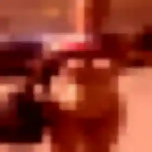 Hawa, femme de 39 ans veut plan cul à Ancy