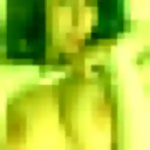 Rencontre Maéva, 42 ans à Ancy gratuitement