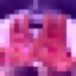 Rejoins Soline, 25 ans à Ancy gratuitement