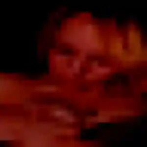 Yankuba, 30 ans, veut un plan cul à Ancy