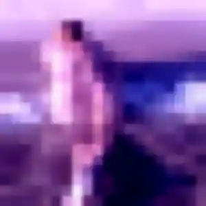 Charmante Éva, 34 ans à Andance - la contacter