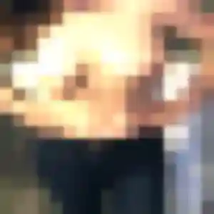 Grâce, 29 ans, connectée à Andance pour une rencontre coquine