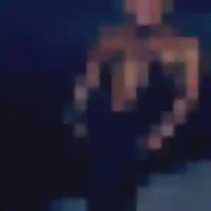 Photo de Toyin à Andance (28 ans) - plan cul anonyme