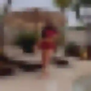 Profil de Mabinty à Andancette (30 ans) - plan cul discret