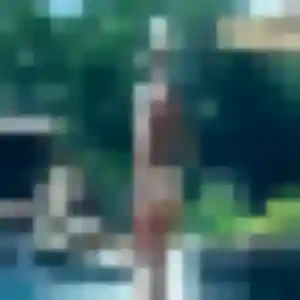 Photo sexy de Mawusi, 26 ans à Andancette - rencontre coquine