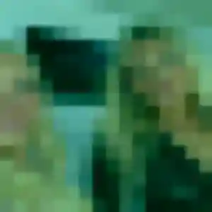 Modupe, 39 ans, en ligne à Andancette pour un plan cul