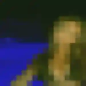 Saffie, 41 ans, veut un plan cul à Andancette