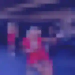 Rencontre Valérie, 38 ans à Andancette en privé