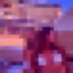 Contacte Mariama, 37 ans à Andé en privé