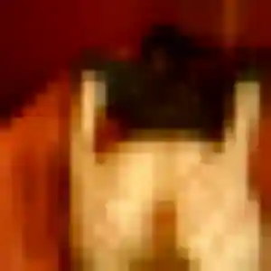 Stella, 39 ans, dispo pour plan cul à Andé