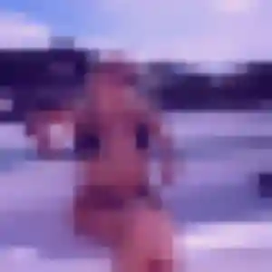 Dado de Andel, 24 ans - plan cul sans prise de tête