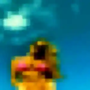 Stéphanie (45 ans) à Andel attend une rencontre aujourd'hui