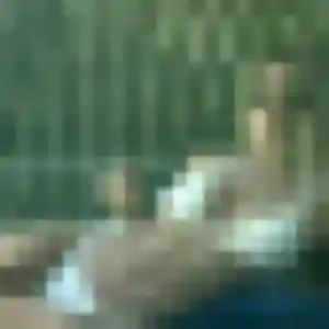 Photo exclusive de Vanessa, 27 ans à Andel - rencontre coquine