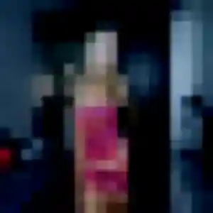 Jolie Déborah, 28 ans à Andelnans - la contacter