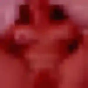 Photo de Nafi à Andelnans (35 ans) - plan cul anonyme