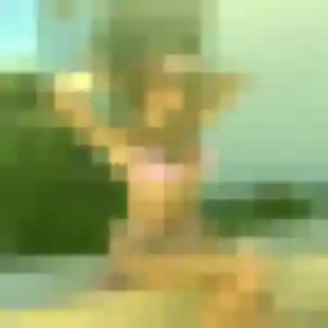 Photo privée de Axelle, 35 ans à Andelot-Blancheville - rencontre coquine