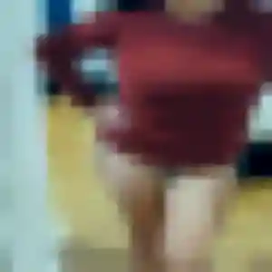 Christelle, 27 ans, disponible à Andelot-Blancheville pour un plan cul