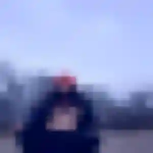 Rejoins Fanny, 38 ans à Andelot-Blancheville en t'inscrivant